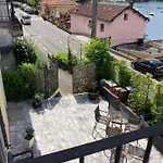 Bellissima Macie *