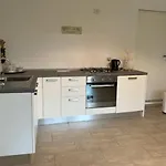 Bellissima Macie *