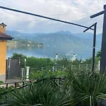 Bellissima Macie * Miasino