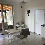 Bellissima Macie *
