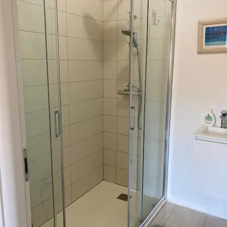 Bellissima Macie Apartman *