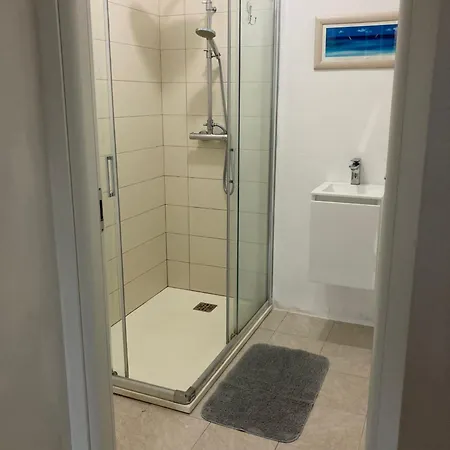 Bellissima Macie Miasino