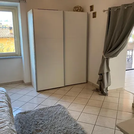 Bellissima Macie Apartman *